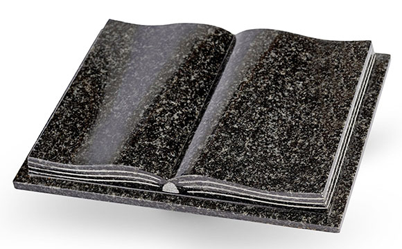 książki granitowe Wrocław