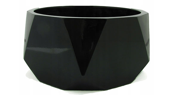 misy granitowe na pomnik