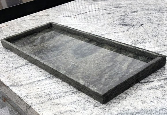 Podstawki pod Znicze