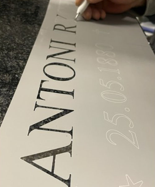 Liternictwo Wrocław 