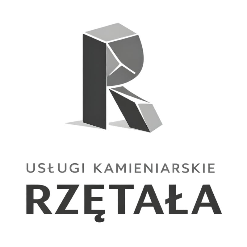 kamieniarz wroclaw