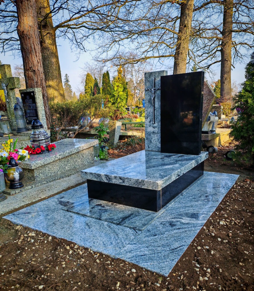 Okładziny wiscount white